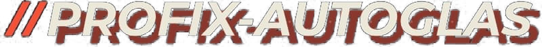 Profix-Logo