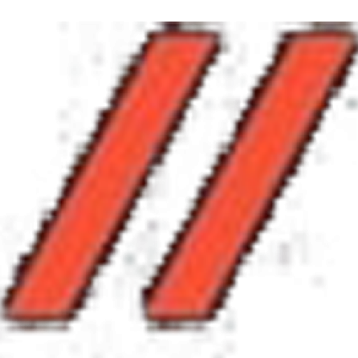 http://Profix